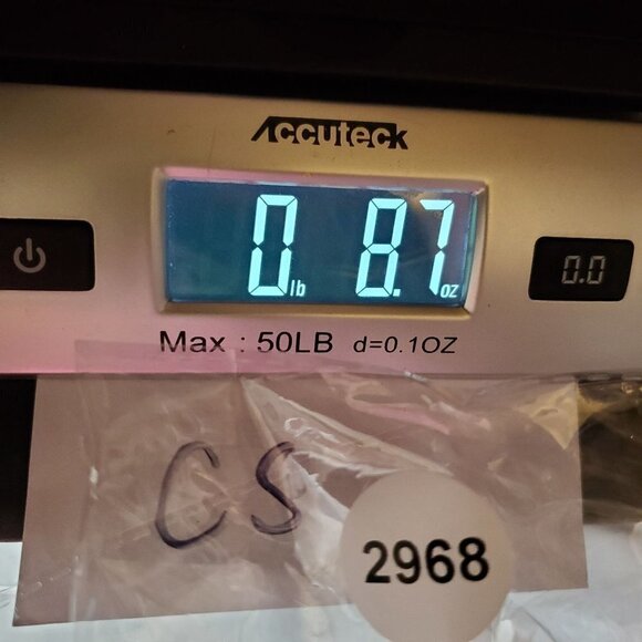 Draper James Plus Size Three Quarter Sleeve Bodysuit ALTERED XXL Womens Floral - Picture 12 of 12